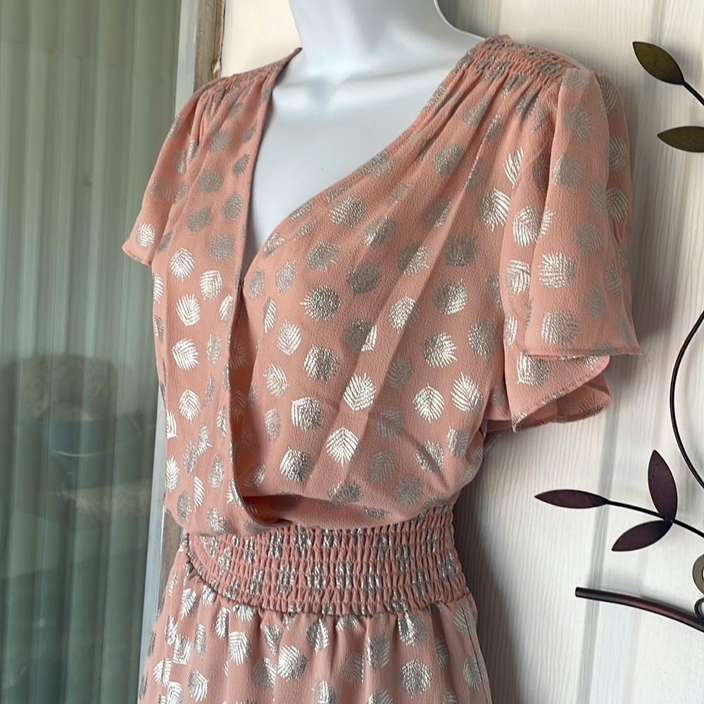 Michael Kors Dress - Picture 2 of 6